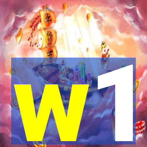 w1-tornado pg